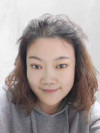 李佩佩