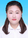 黄清玲