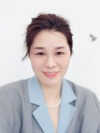 刘彩云