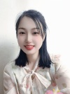 经纪人头像