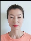 杜阳