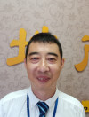 頭像