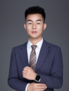 李想