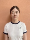 冯静