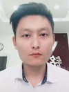 张凯