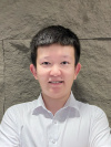 高子杰