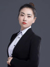 贺丹