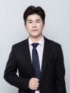 王一龙
