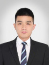 杨师省