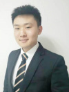 杨俊峰