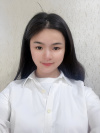 周小亭