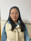 田蓉