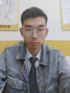 頭像