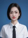 殷娜娜