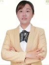 李丹