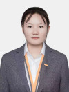 张慧