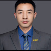 陈万忠