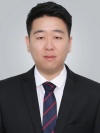 段利园