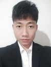 吕新茂