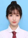 李智妹