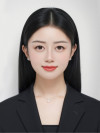 杨润英