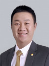 劉永波