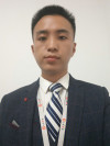 吳凱旋
