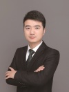 朱迪