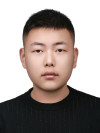 独鹏