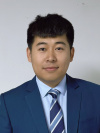 赵玉龙