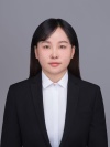 潘梦情
