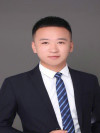 李宏奎