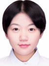 许辰怡