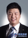 李世斌