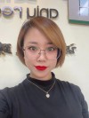 頭像