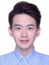 袁帅