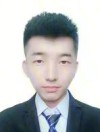 汪明正