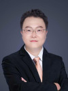 朱志强