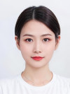 袁秋芬