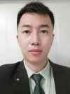 兰东旭