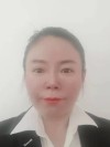 段传凤