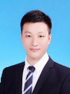 https://spic1.ajkimg.com/I5nxC4nbTKhg9Rn3WknhoJlVCF1eVdPGaewz42EAqwh9rUqE210vzO-sa4tbcDxp_2n1g_Oz3MriyTrJnEutPIvC97u3zARrqqHNNsbTzGSf1RRjjEoXyoELa7cM6nTu64QA9akh_a4ucDaRt-PED5jNmKuRZP86JrGdP7gaE1L7fROkmExh5cZWOoAiLKWY
