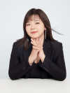 王婷