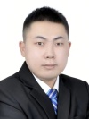 梁小龍
