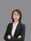 于丽新