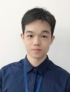 郭子健