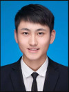 王哲