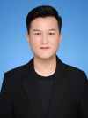彭俊
