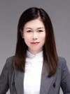 经纪人头像