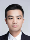 郭宗杰